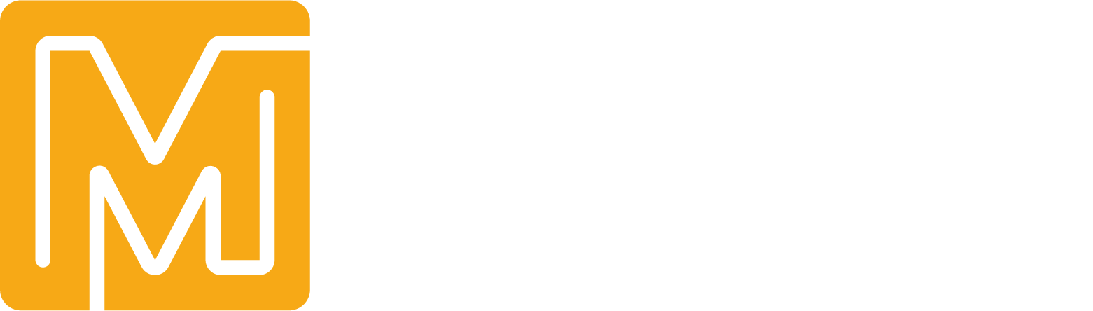 MOMEC snc